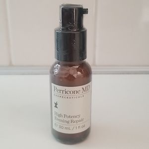 Perricone MD High Potency Evening Repair